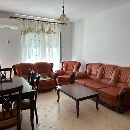 Renting House Vlorë מראה חיצוני תמונה