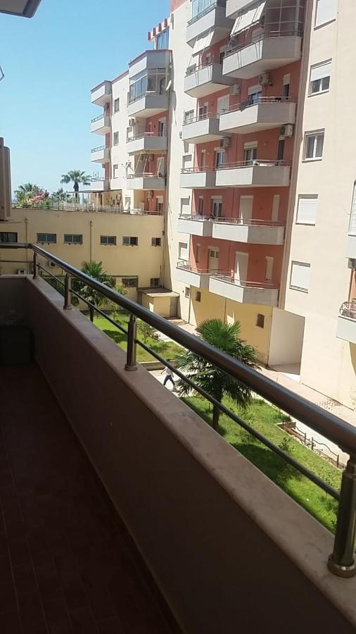 Renting House Vlorë מראה חיצוני תמונה