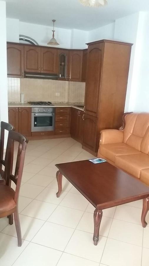 Renting House Vlorë מראה חיצוני תמונה