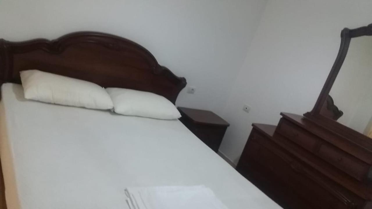 Renting House Vlorë מראה חיצוני תמונה