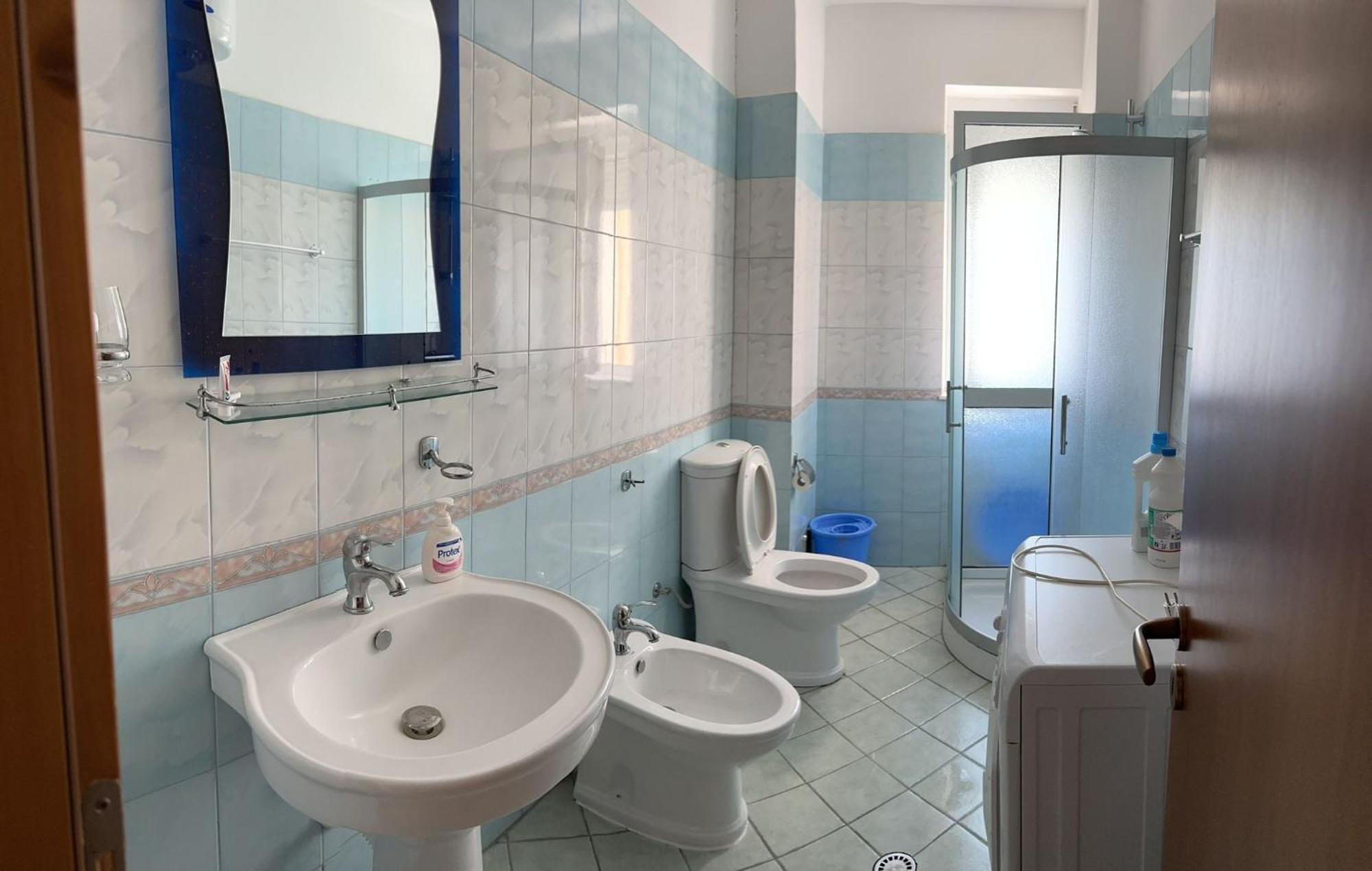 Renting House Vlorë מראה חיצוני תמונה