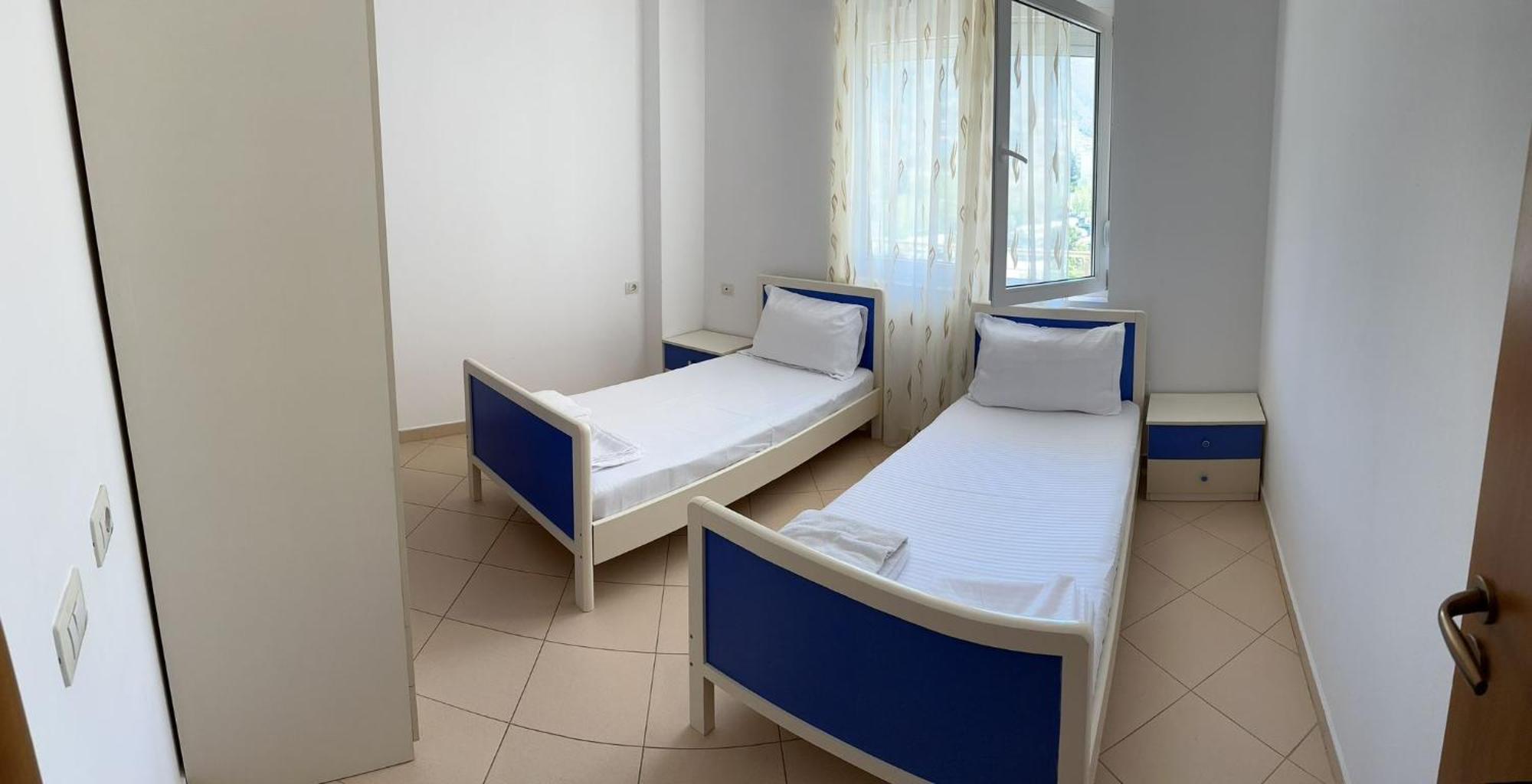 Renting House Vlorë מראה חיצוני תמונה