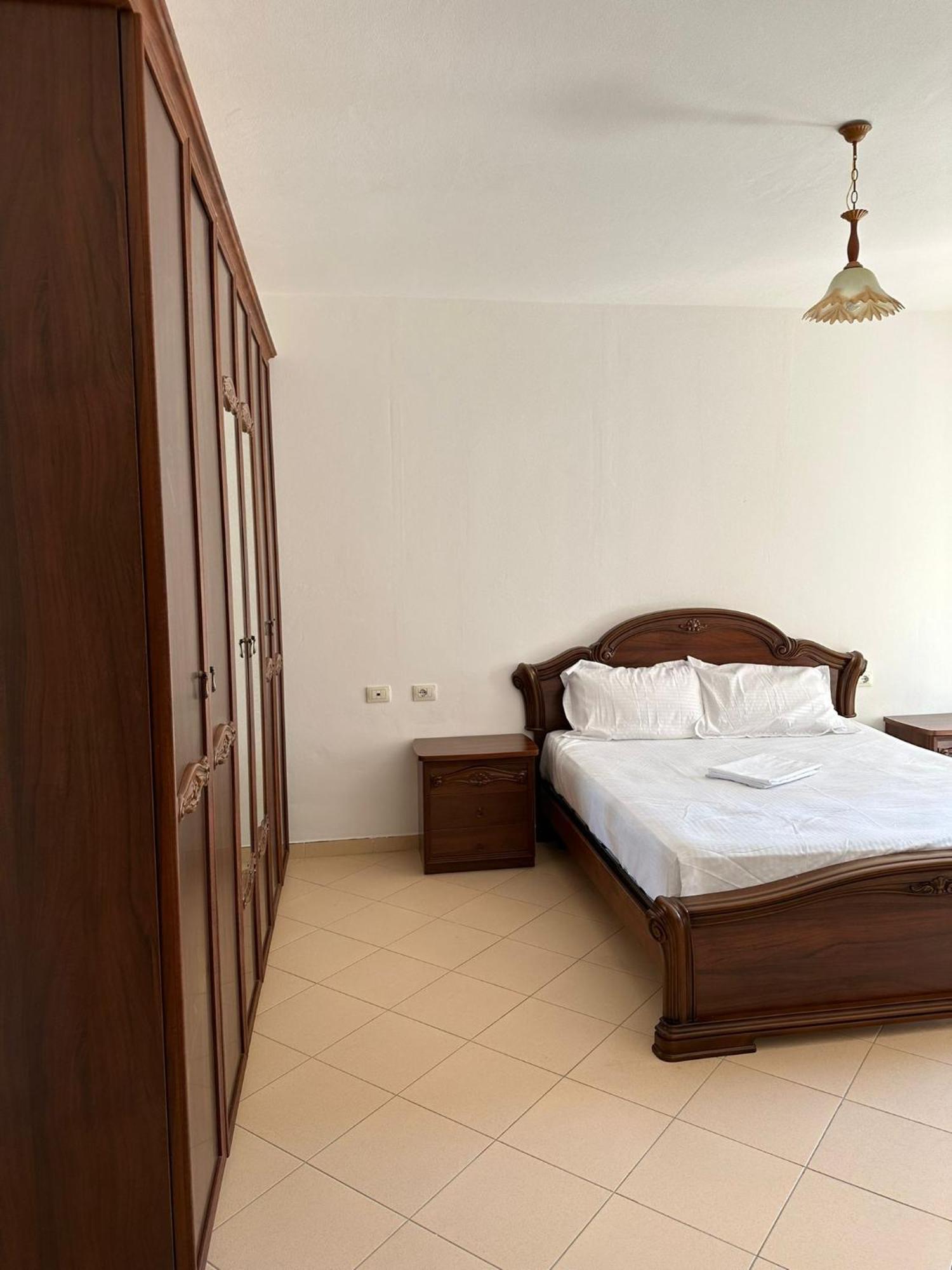 Renting House Vlorë מראה חיצוני תמונה