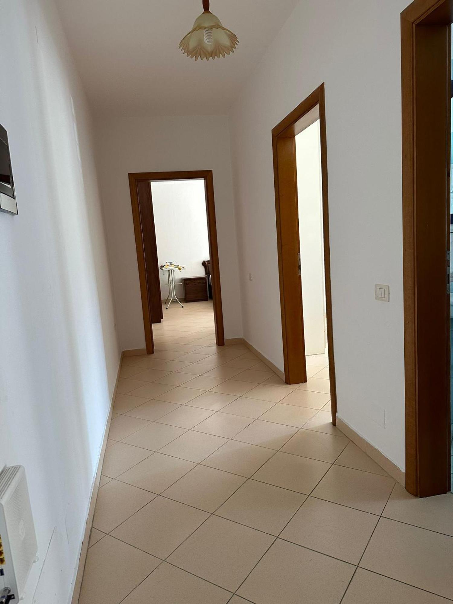 Renting House Vlorë מראה חיצוני תמונה