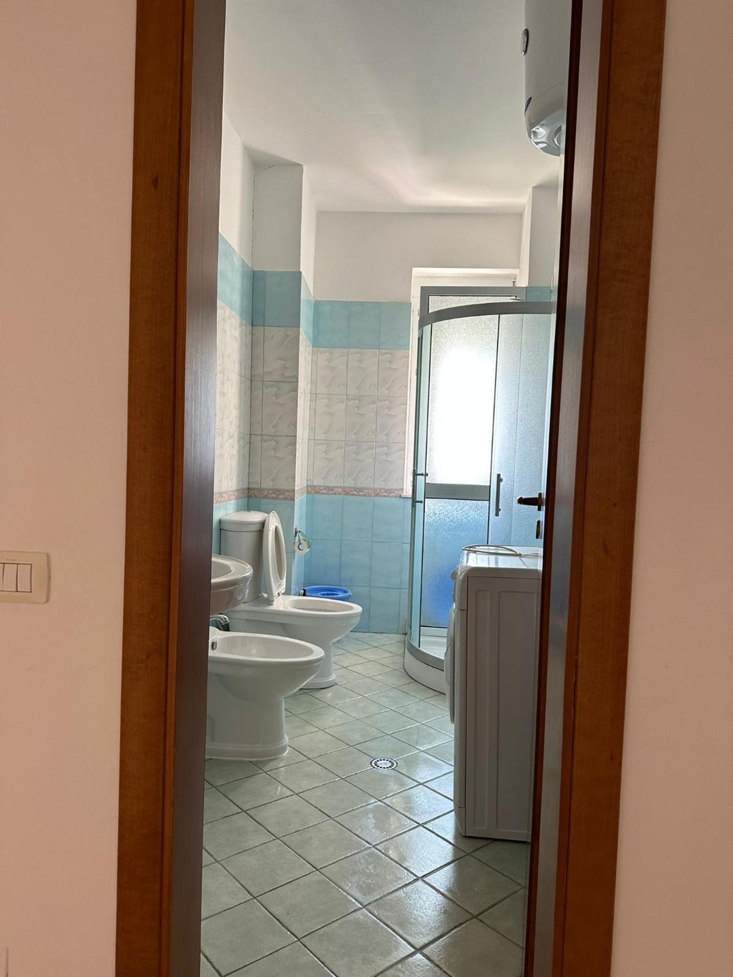 Renting House Vlorë מראה חיצוני תמונה
