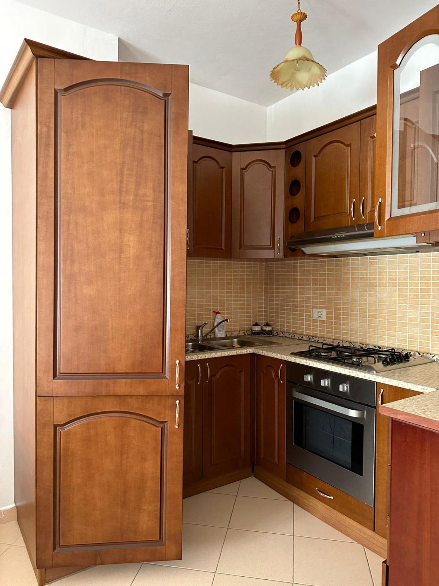Renting House Vlorë מראה חיצוני תמונה